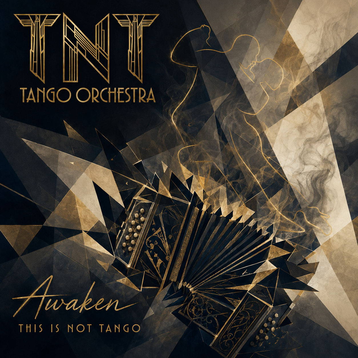 TNT