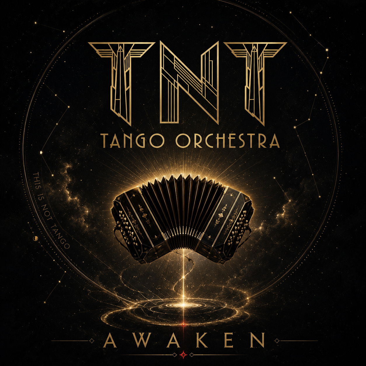 TNT