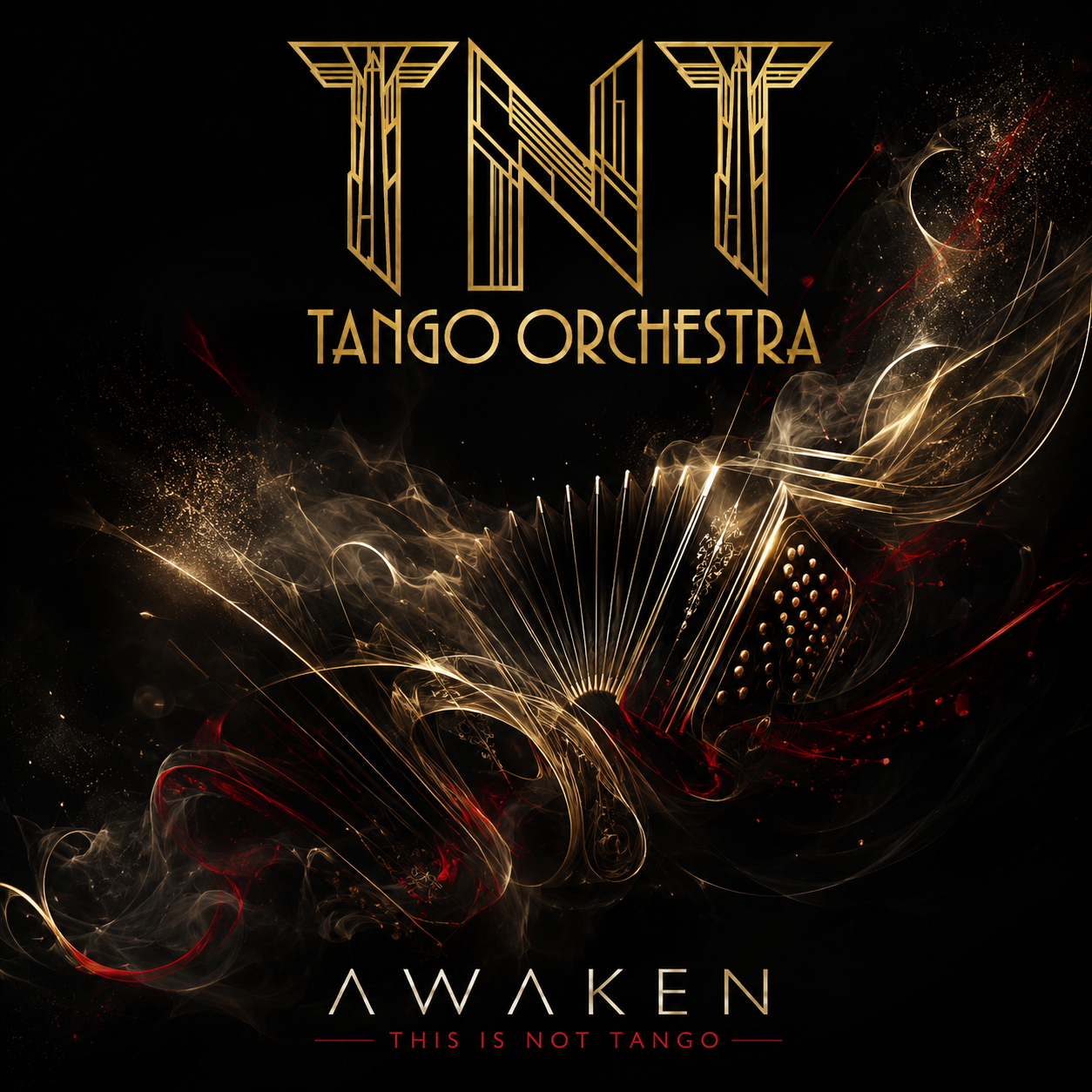 TNT